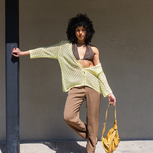 Top - Picture 1 of 6